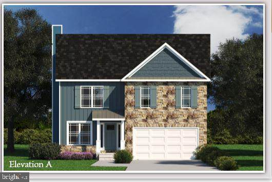 232 Gough Court - Photo 1