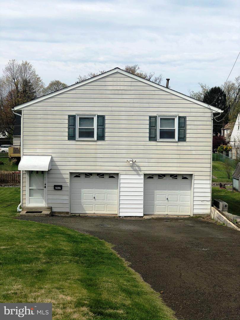 2517 Brookdale Avenue - Photo 1 2517 Brookdale Avenue - Photo 1