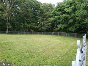 0 New Brooklyn Road - Photo 1