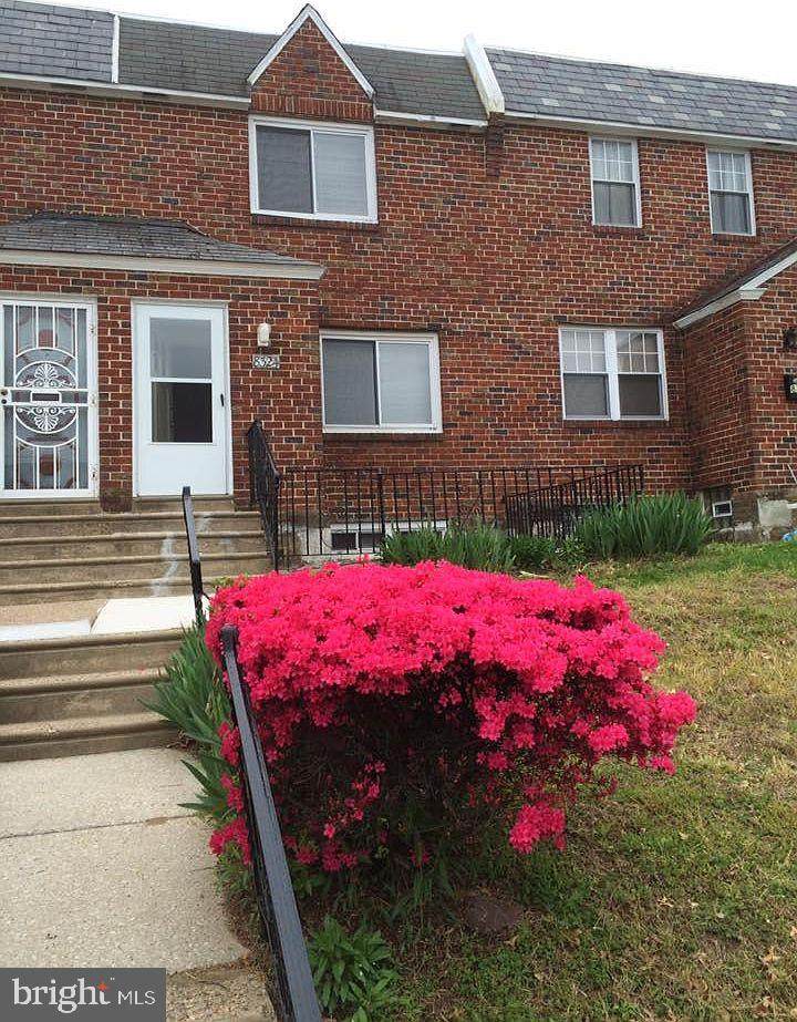 8324 Gilbert Street - Photo 1
