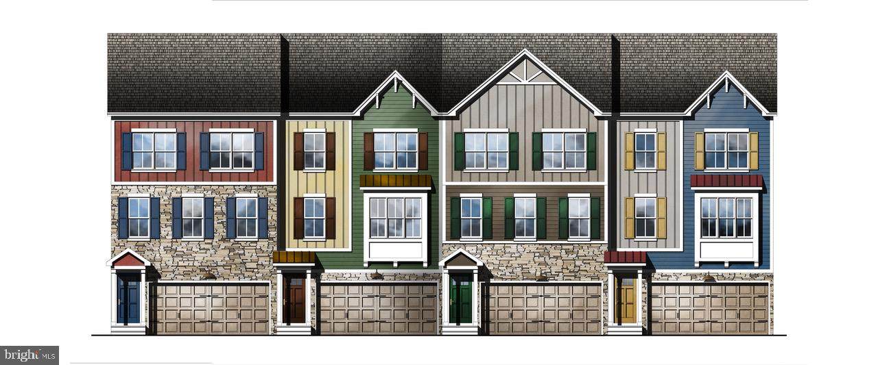 2719 Town View Circle - Photo 1 2719 Town View Circle - Photo 1
