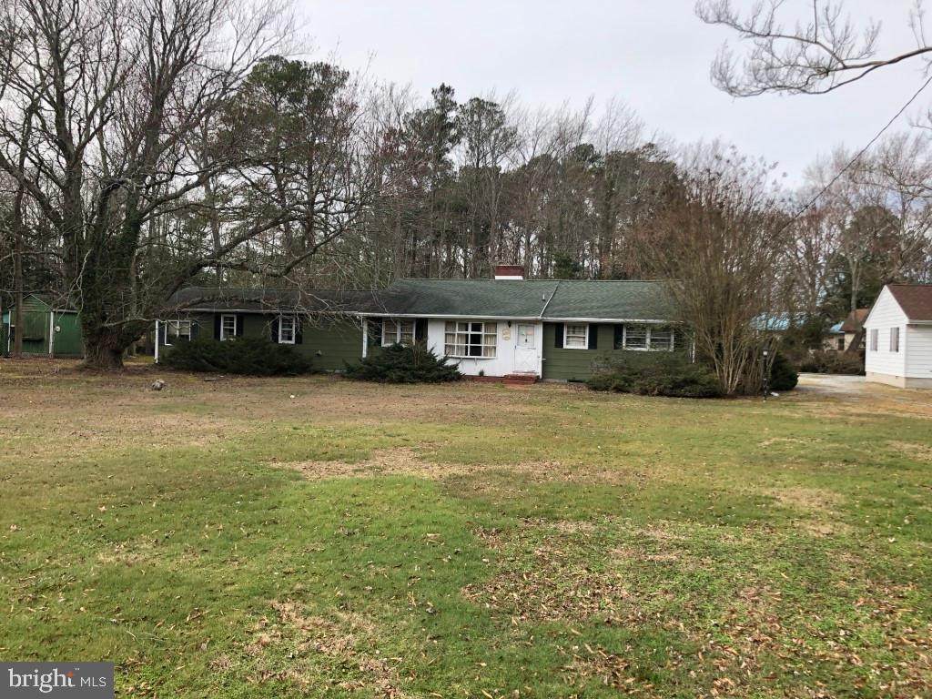 37721 Scotts Lane - Photo 1 37721 Scotts Lane - Photo 1