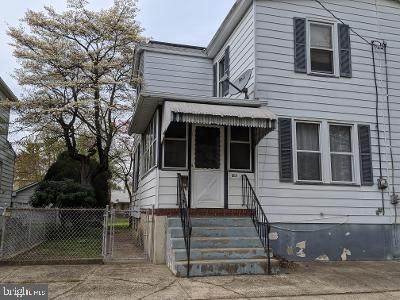 1019 5TH Street - Photo 1