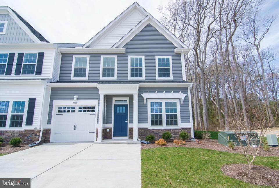 37853 Greenleaf Lane - Photo 1 37853 Greenleaf Lane - Photo 1