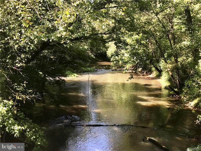 Lot 8 Anderson Mill - Photo 1