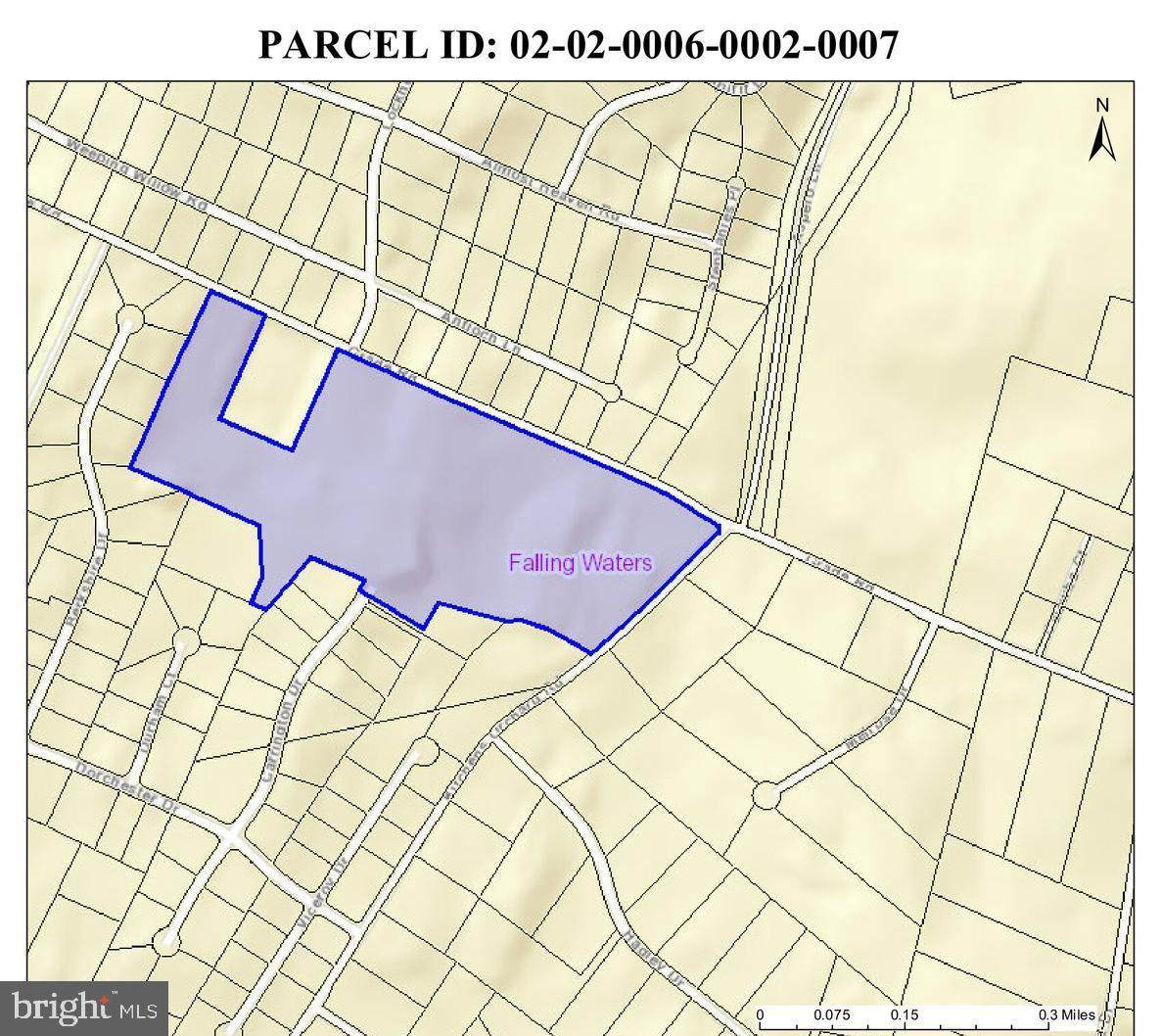 2100 Grade Road - Photo 1
