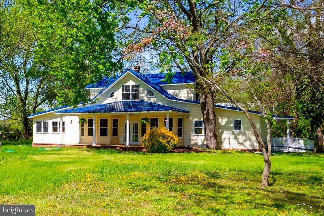 20684 Abell Road - Photo 1