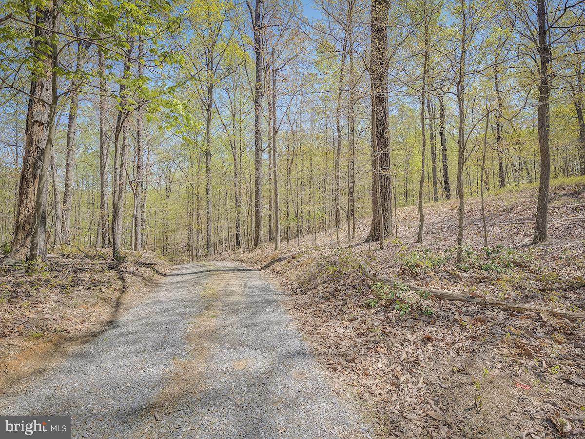 Ada Rd - Photo 1