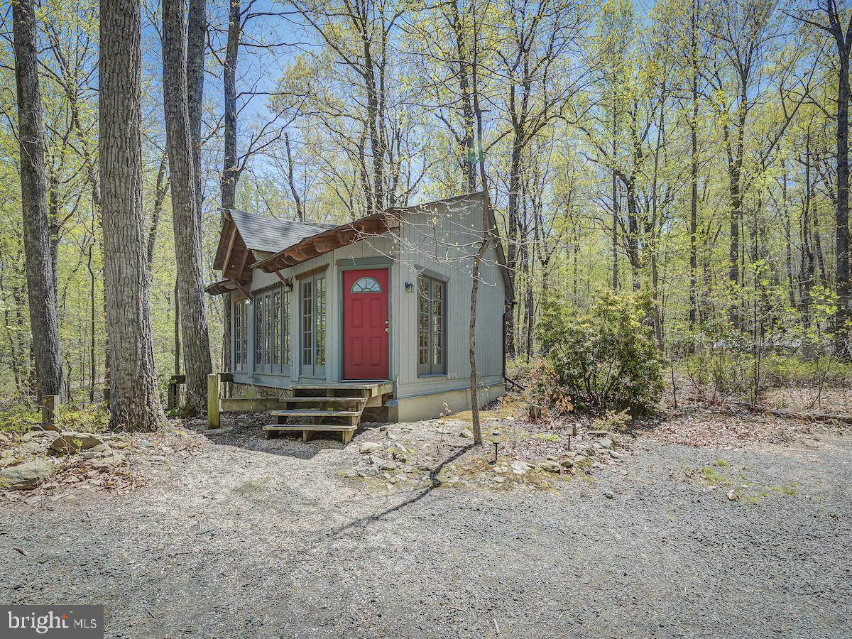 9337 Ada Road - Photo 1