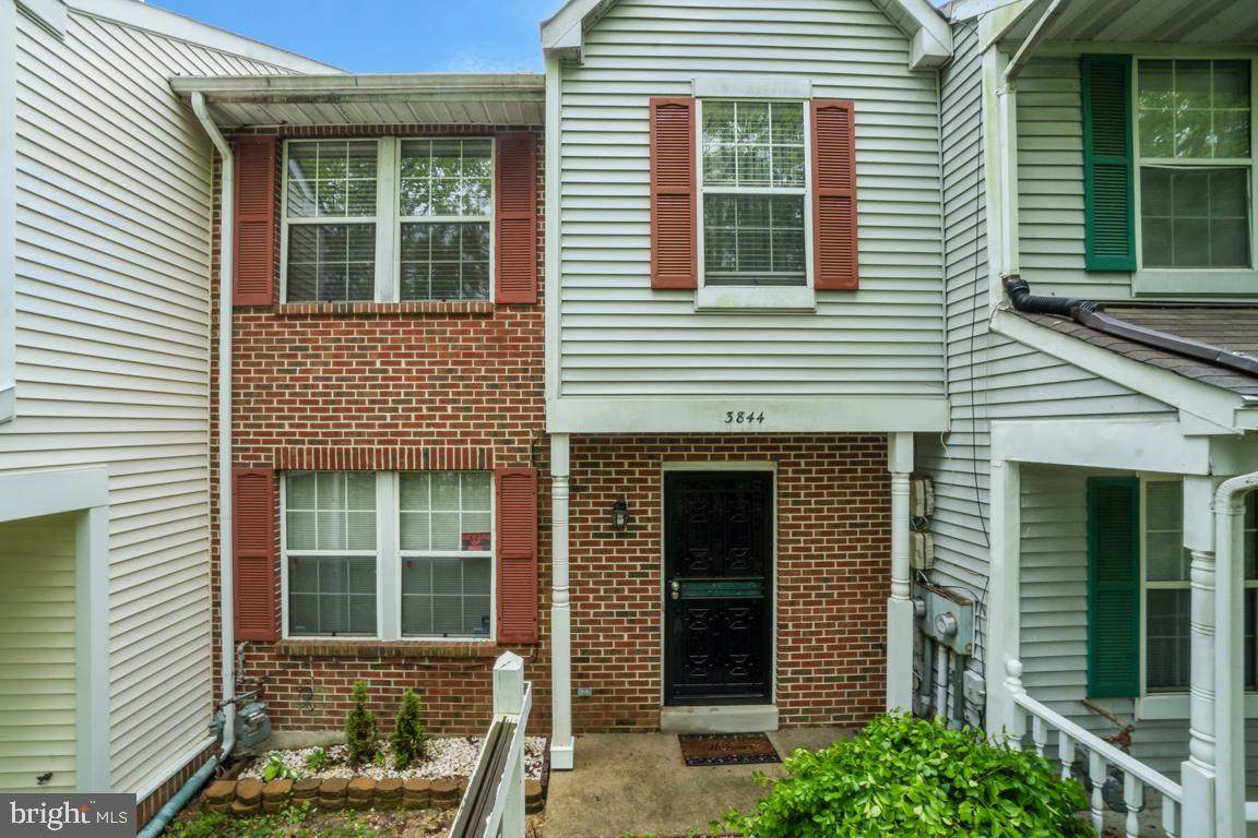 3844 Gateview Place - Photo 1 3844 Gateview Place - Photo 1