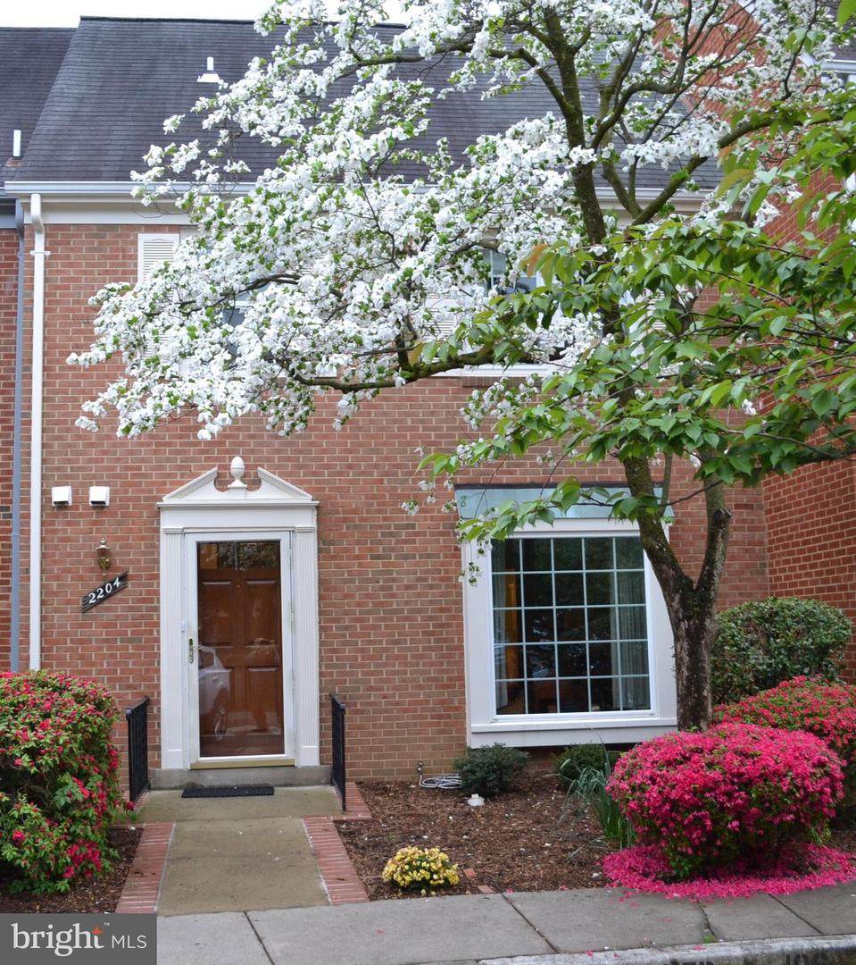 2204 Tuckahoe Street - Photo 1 2204 Tuckahoe Street - Photo 1