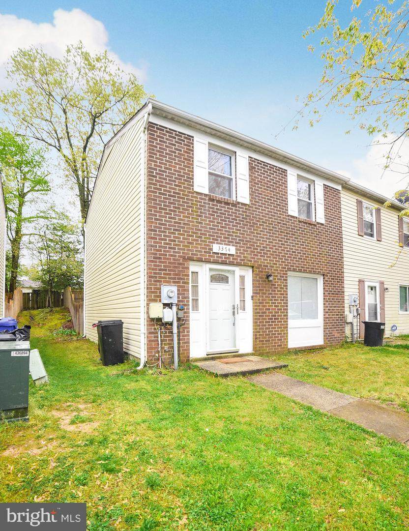 3374 Ryon Court - Photo 1