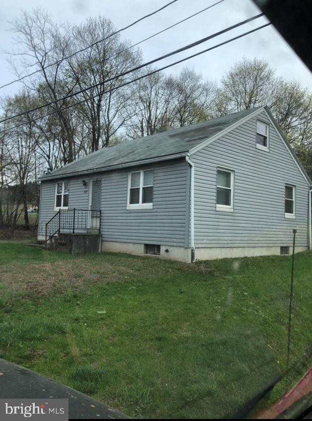 1128 Centre Turnpike - Photo 1