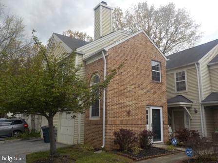 4700 Colonel Dent Court - Photo 1 4700 Colonel Dent Court - Photo 1