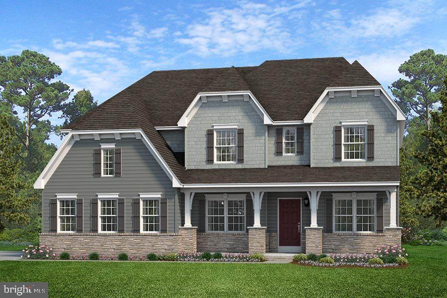 0 Wayland Drive - Photo 1