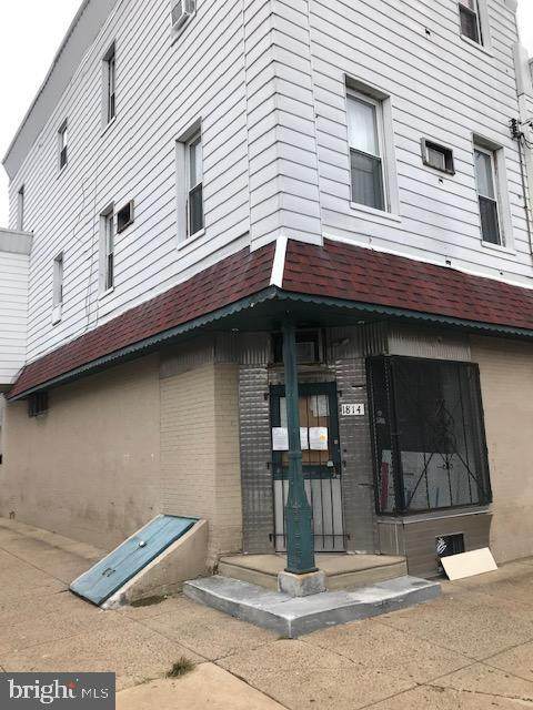 1814 20TH Street - Photo 1