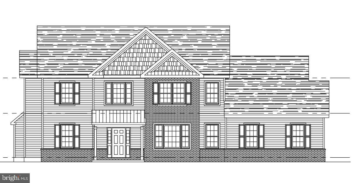 227 Howarth Road - Photo 1
