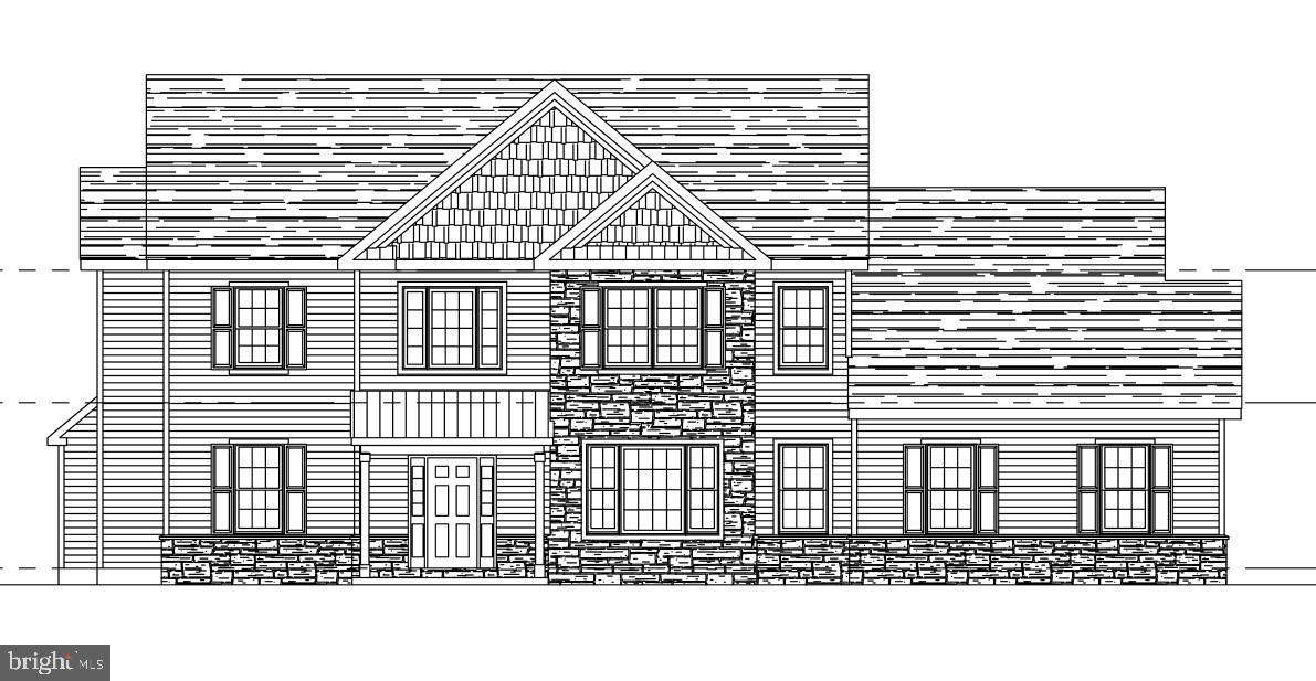 227 Howarth Road - Photo 1