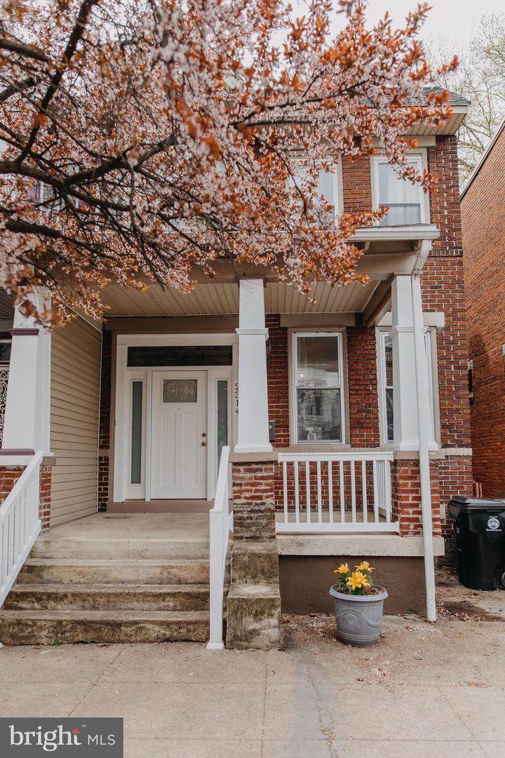 2314 Penn Street - Photo 1 2314 Penn Street - Photo 1