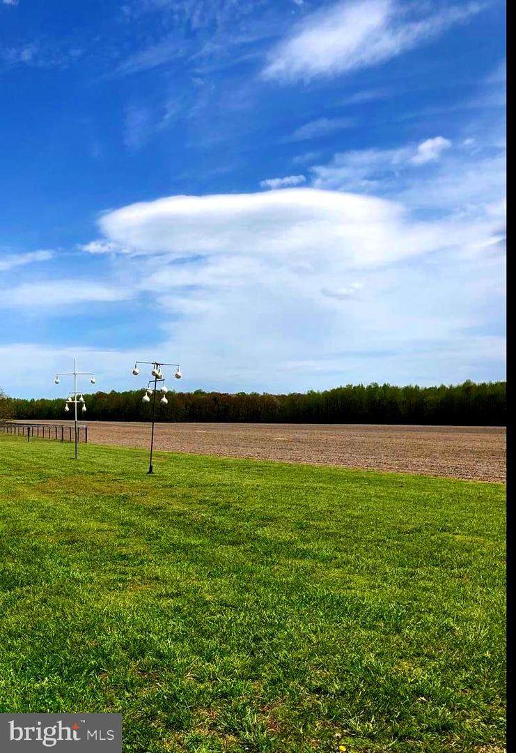 28804 Fisher Road - Photo 1