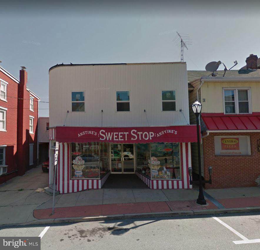 35 Main Street - Photo 1