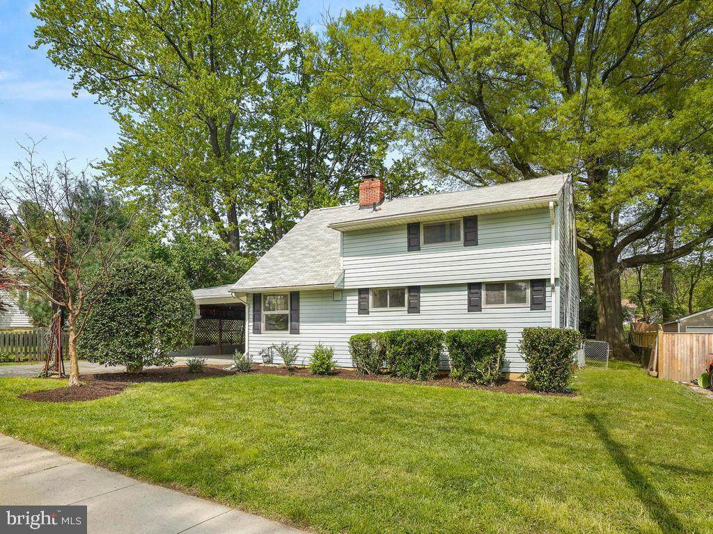 209 Nimitz Avenue - Photo 1 209 Nimitz Avenue - Photo 1