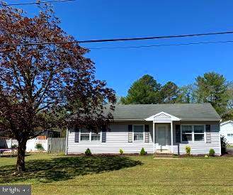 108 Branch Road - Photo 1