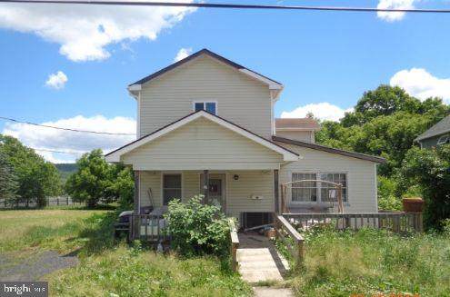 226 Pattison - Photo 1