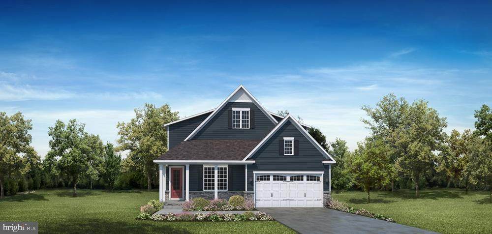 21818 Woodcock Way - Photo 1 21818 Woodcock Way - Photo 1
