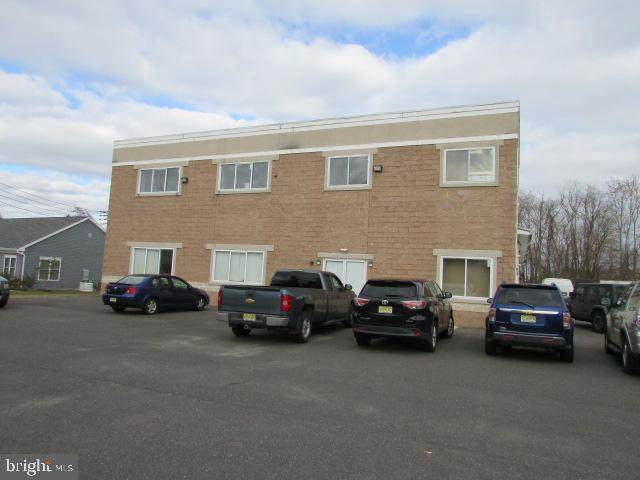 1740 Glassboro Road - Photo 1