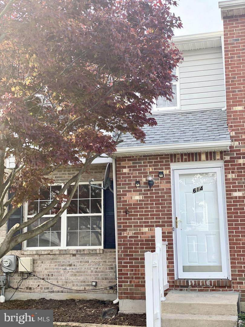 614 Candlestick Lane - Photo 1 614 Candlestick Lane - Photo 1