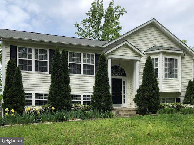 10076 Adams Drive - Photo 1 10076 Adams Drive - Photo 1