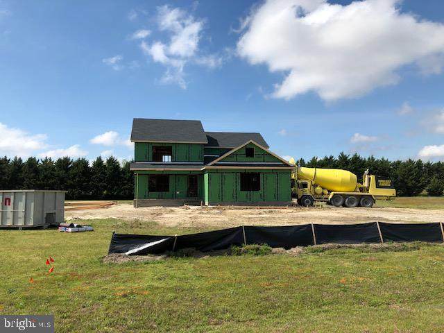 6449 Pleasant Drive - Photo 1