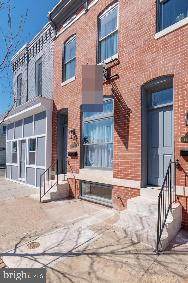 132 Eaton Street - Photo 1