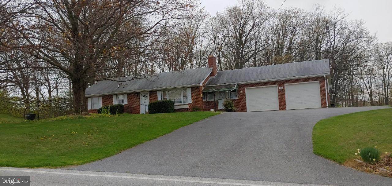 4900 Babylon Road - Photo 1 4900 Babylon Road - Photo 1