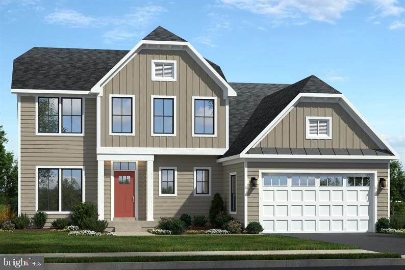 32042 Heritage Road - Photo 1 32042 Heritage Road - Photo 1