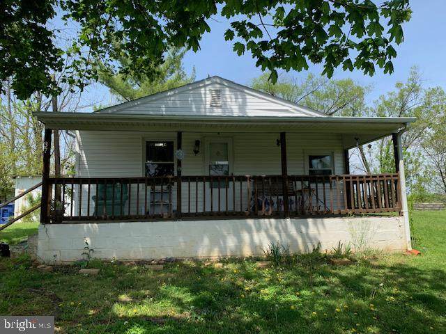 37 18TH Street - Photo 1 37 18TH Street - Photo 1