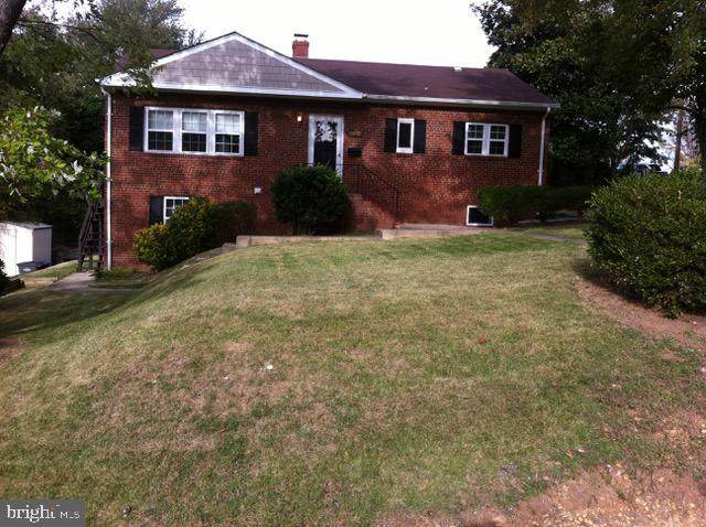 2814 James Drive Drive - Photo 1