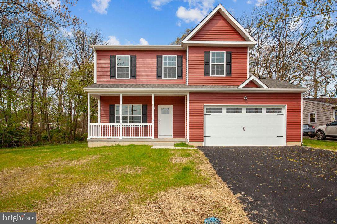 815 Hazeldell Avenue - Photo 1 815 Hazeldell Avenue - Photo 1