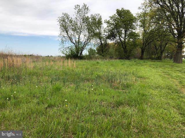 27867 Morgnec Road - Photo 1 27867 Morgnec Road - Photo 1