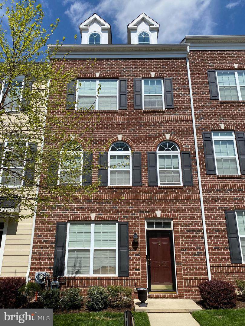 1392 Parish Avenue - Photo 1 1392 Parish Avenue - Photo 1