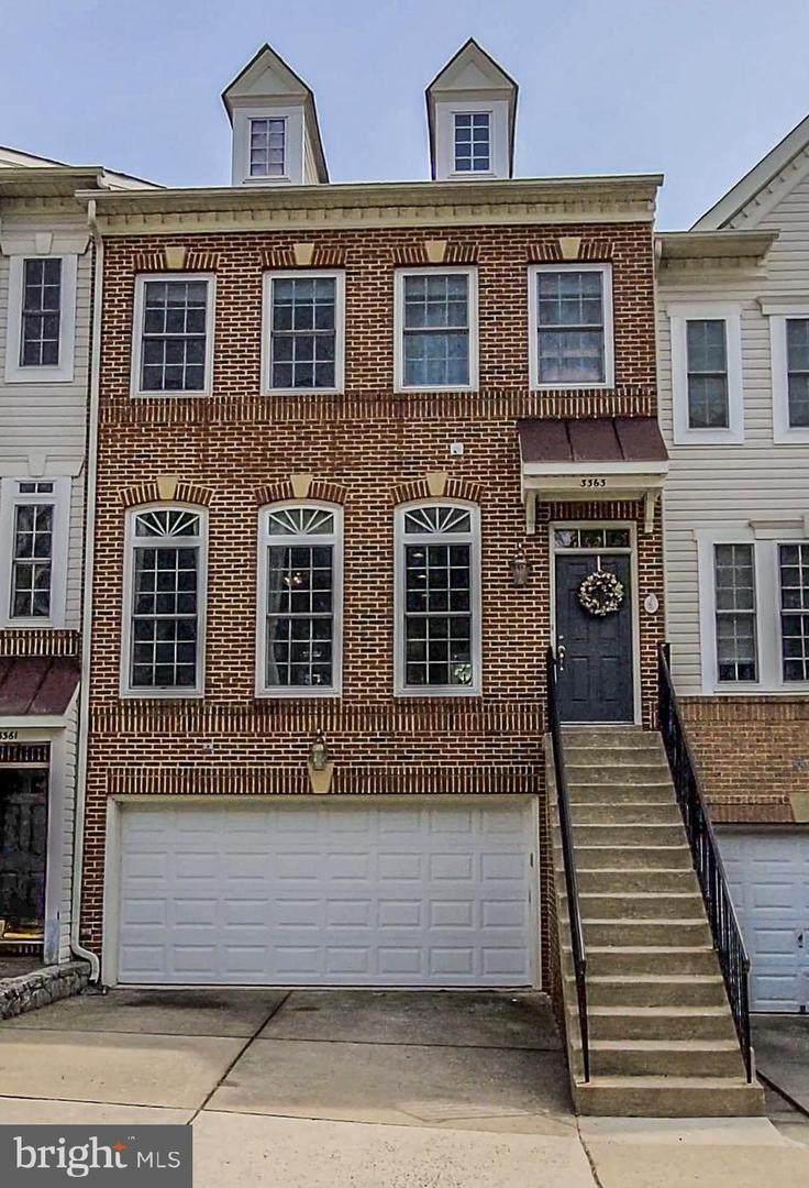 3363 Beechcliff Drive - Photo 1 3363 Beechcliff Drive - Photo 1