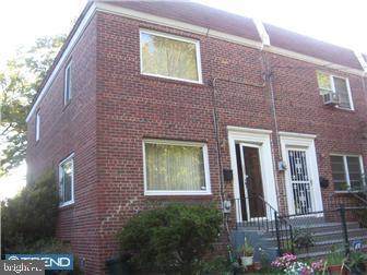 1443 Edgewood Avenue - Photo 1