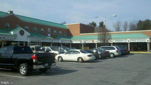 250 Englar Rd - Photo 1