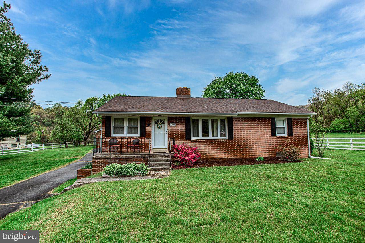 3655 Pine Grove Road - Photo 1 3655 Pine Grove Road - Photo 1