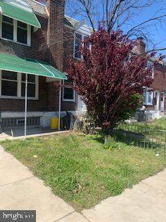 3716 Richmond Street - Photo 1