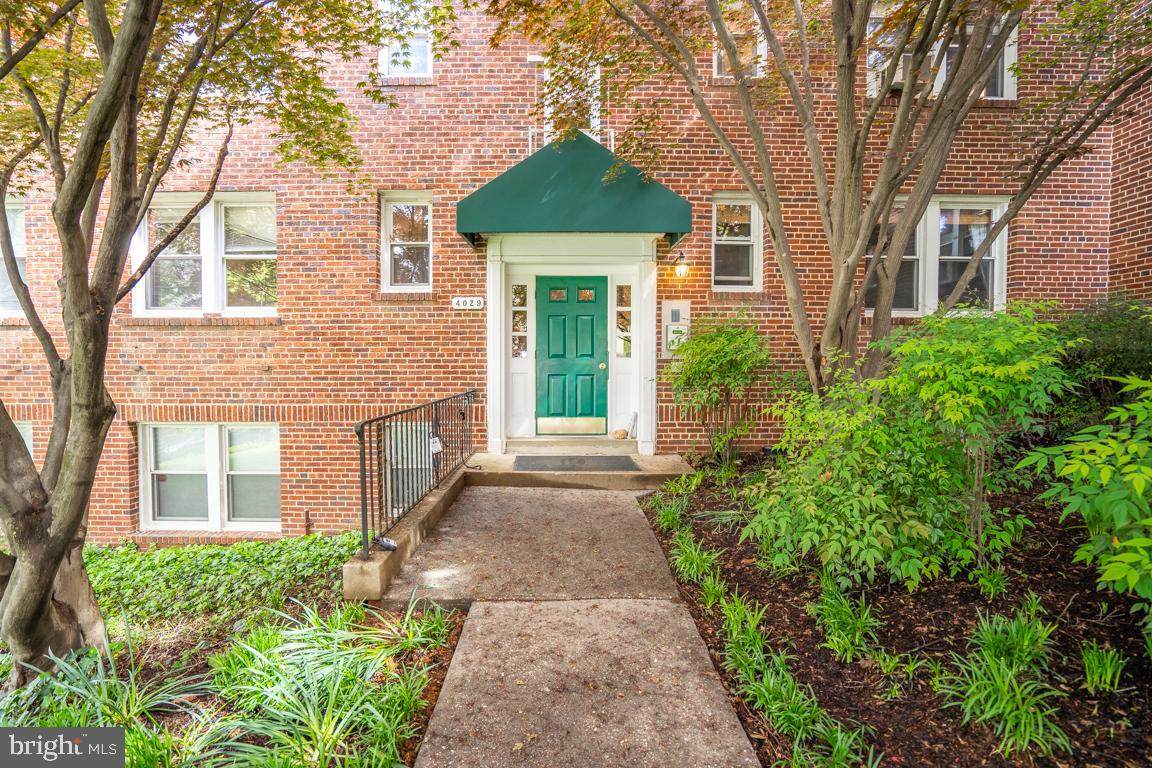 4029 Benton Street - Photo 1 4029 Benton Street - Photo 1