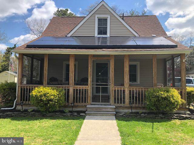 143 Franklin Avenue - Photo 1 143 Franklin Avenue - Photo 1