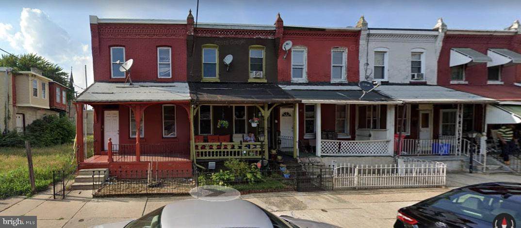 4137 Brown Street - Photo 1