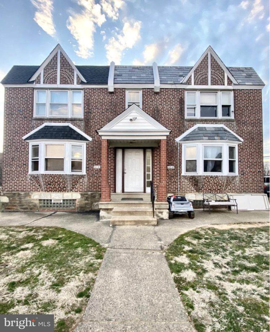6816-18 Algon Avenue - Photo 1